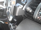 ProClip do Mini Cooper 14-19
