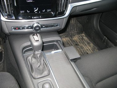ProClip do Volvo S90 17-20