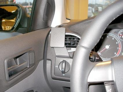 ProClip do Ford Focus 05-10