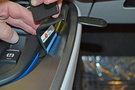 ProClip do BMW i8 14-20