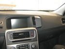 ProClip do Volvo V60 11-18