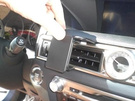 ProClip do Lexus Seria GS 13-20