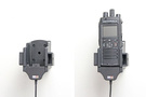 Uchwyt do Motorola MTP 3000.