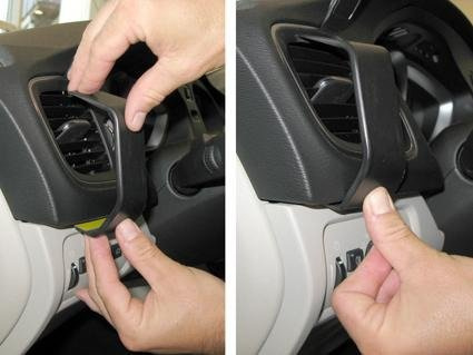 ProClip do Volvo V40 13-20