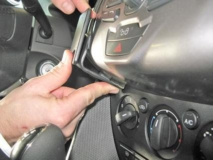 ProClip do Ford Transit Connect 14-18