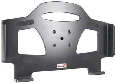 Uchwyt pasywny do HP ElitePad 1000 10.1 w Expansion Jacket H4J85AA