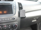 ProClip do Kia Sorento 13-14