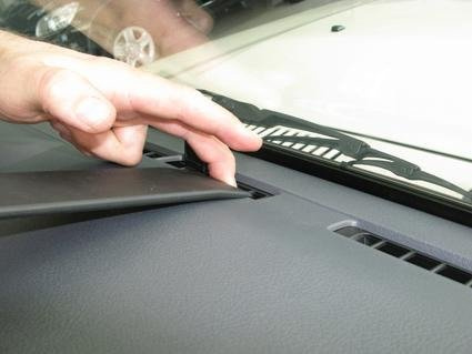 Brodit ProClip uchwyt do Toyota LandCruiser 70 2008-2023