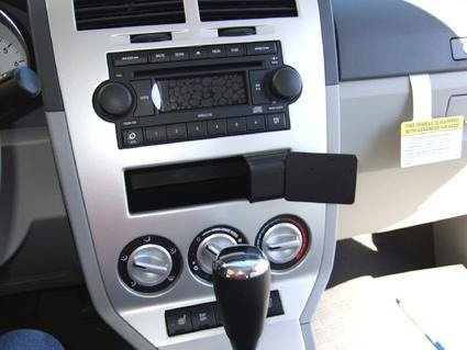 ProClip do Dodge Caliber 07-09