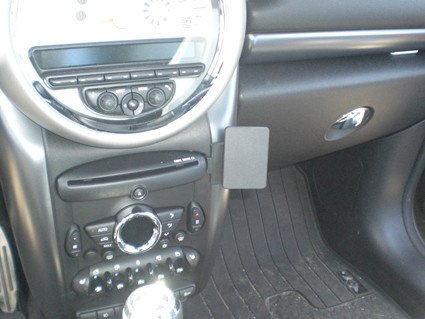 ProClip do Mini Cooper Country Man 10-16