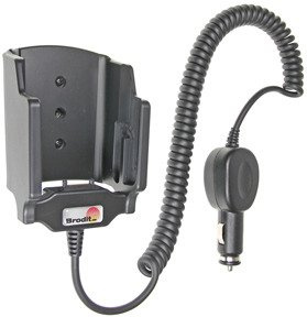 Uchwyt do Datalogic LYNX