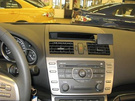 ProClip do Mazda 6 08-12