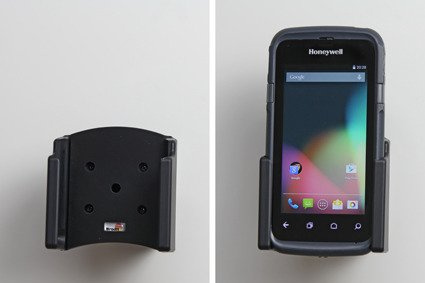 Uchwyt pasywny do Honeywell CT60/CT50