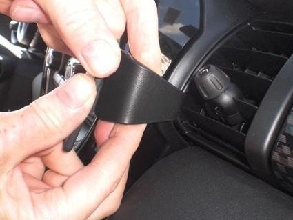 ProClip do Mini Cooper 14-19