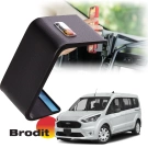 ProClip do Ford Tourneo Connect 2023-2026