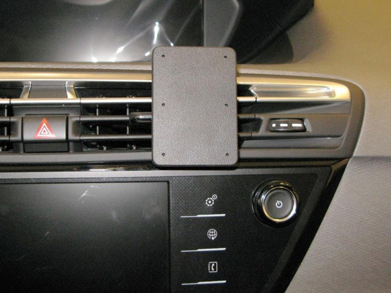 ProClip do Citroen C4 Picasso II 13-18