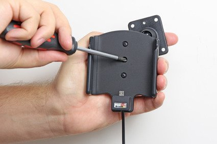 Uchwyt aktywny do LG V10