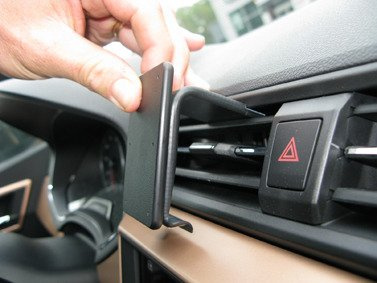 ProClip do Seat Ibiza 18-21