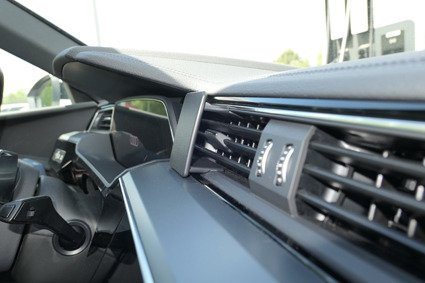 ProClip do Audi E-TRON 2019-2023