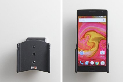 Uchwyt pasywny do OnePlus 2