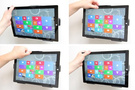 Uchwyt pasywny do Microsoft Surface Pro 3