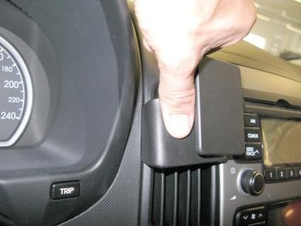 ProClip do Hyundai i30 08-12