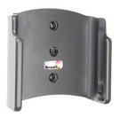 Uchwyt pasywny do LG Nexus 4