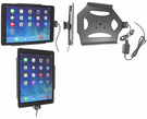 Uchwyt aktywny do instalacji na stałe do Apple iPad (5 Gen.)