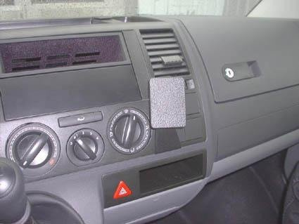 ProClip do Volkswagen Shuttle 03-10