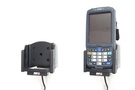Uchwyt aktywny do Intermec CN51