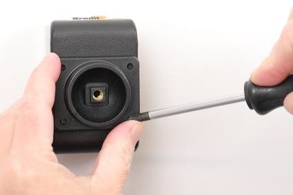 Uchwyt samochodowy do Apple iPhone 11 Pro MAX