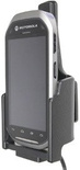 Uchwyt aktywny do Zebra MC40