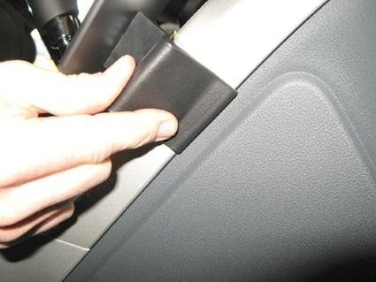 ProClip do Ford C-Max 11-18