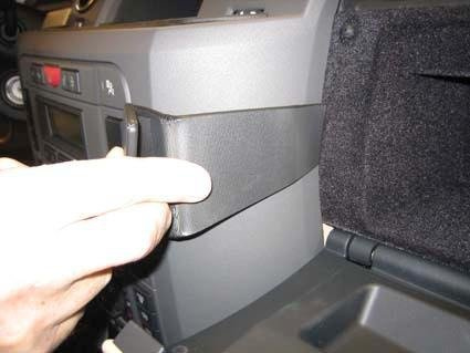 ProClip do Land Rover LR3 05-09