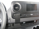 Brodit ProClip do Mercedes Benz Sprinter 2019-2026