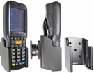 Uchwyt do Datalogic Skorpio X3