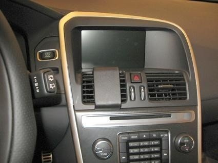 ProClip do Volvo XC60 11-17