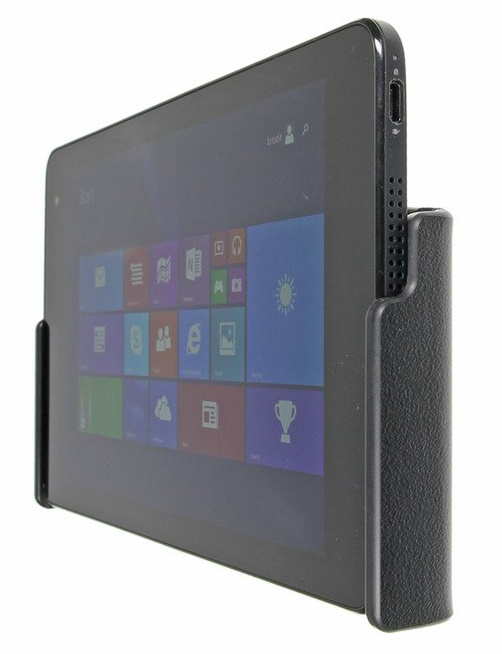 Uchwyt pasywny do Dell Venue 8 Pro (Model 5855)