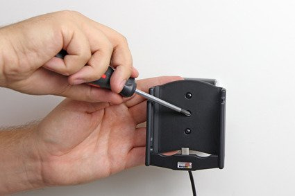 Uchwyt aktywny do instalacji na stałe do OnePlus 2