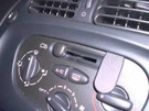 ProClip do Citroen Xsara Picasso 00-06