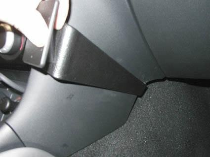 ProClip do Mazda RX-8 04-08