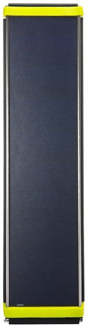 Goal Zero Torch 500 Lampka, Latarka, Power Bank, Solar