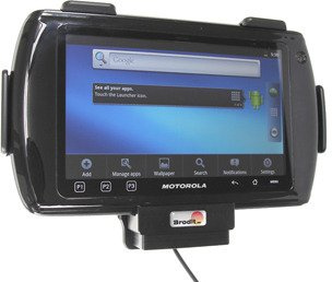 Uchwyt do Motorola ET1