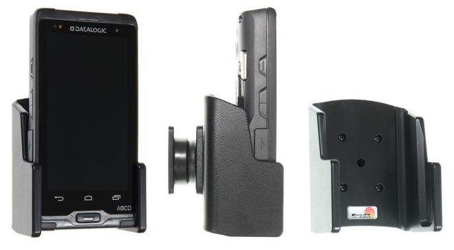 Uchwyt do Datalogic DL-Axist