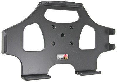 Uchwyt pasywny do Samsung Galaxy Tab PRO 8.4 SM-T320 & Galaxy Tab PRO 8.4 SM-T325