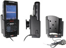 Uchwyt do Honeywell 7800 do instalacji na stałe