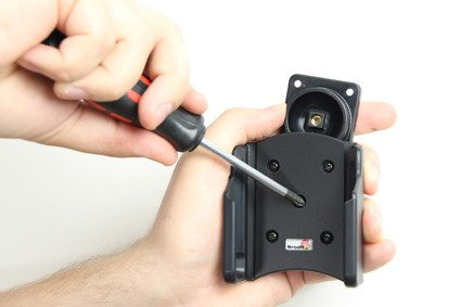 Uchwyt pasywny do Pidion HM 40