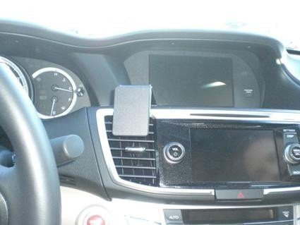 ProClip do Honda Accord Coupé 13-14