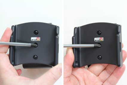 Uchwyt pasywny do Nokia Lumia 820