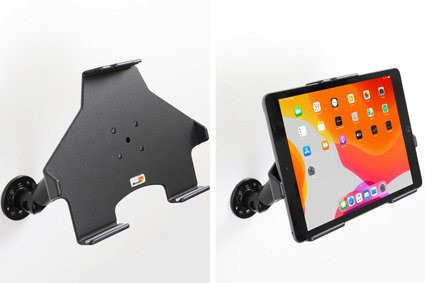 Brodit uchwyt samochodowy pasywny do Apple iPad 10.2 7th Gen (A2197, A2198, A2200)